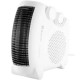  Тепловентилятор обогреватель дуйка Domotec Heater MS 5903 2000 Вт 
