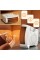  Тепловентилятор обогреватель дуйка Domotec Heater MS 5903 2000 Вт 