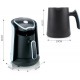 Кавоварка Domotec MS 102S (16)