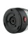 Электрическая турка Domotec MS-128 кофеварка 0.5 л 600 Вт черная