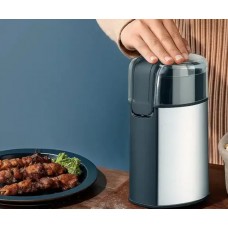 Кофемолка Domotec MS 7123 (20)