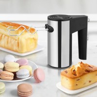 Миксер Domotec MS 6690 200 Вт