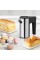 Миксер Domotec MS 6690 200W