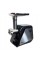 Мясорубка электрическая Domotec MS-2022 2800W Metal