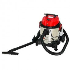 Пылесос строительный Domotec MS-4414 