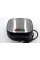 Сендвічниця, вафельниця, гриль 4 в 1 Domotec MS 7704