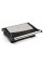 Контактный гриль Domotec MS 7708