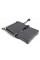 Контактный гриль Domotec MS 7708