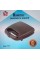 Сендвічниця Domotec MS 7777 750Вт