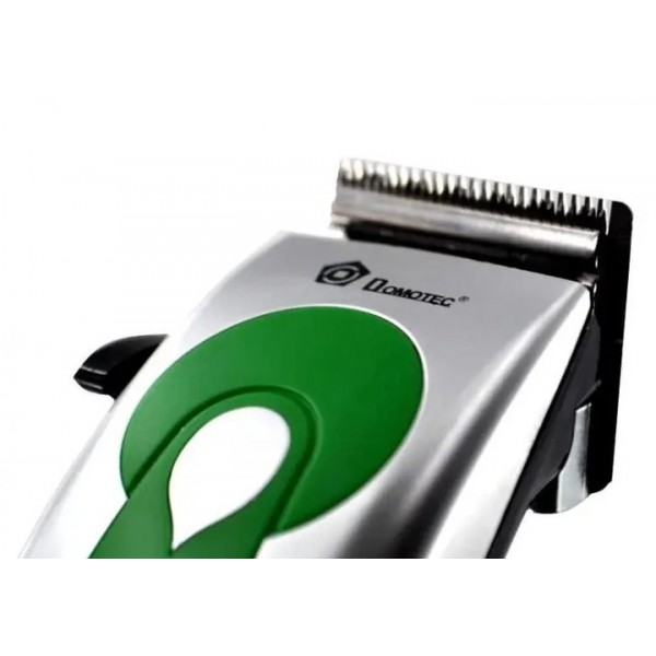 Машинка для стрижки DomoteС MS-3301 12 Вт
