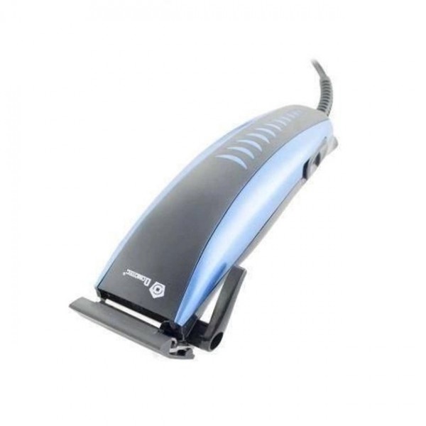 Машинка для стрижки Domotec MS-3302