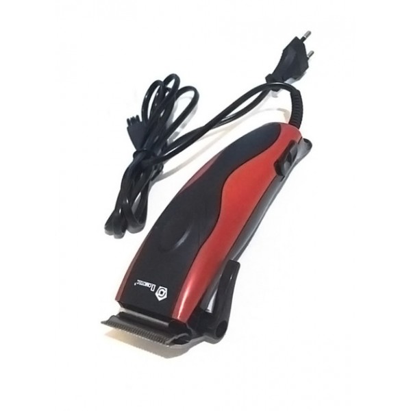 Машинка для стрижки Domotec MS-3304