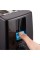 Тостер с регулировкой поджарки и съемным поддоном Domotec MS-263 600W