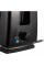 Тостер с регулировкой поджарки и съемным поддоном Domotec MS-263 600W