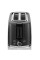 Тостер Domotec MS-508 на 2 ломтика мощность 930 Вт 9799