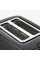 Тостер Domotec MS-508 на 2 ломтика мощность 930 Вт 9799
