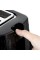 Тостер Domotec MS-508 на 2 ломтика мощность 930 Вт 9799