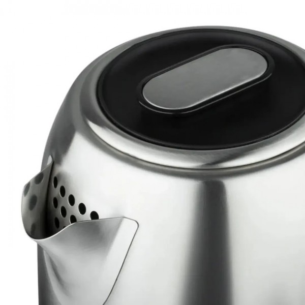 Електричний чайник Domotec MS-7849 з автоматичним вимкненням