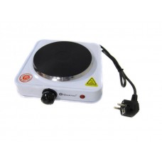 Электроплита Domotec MS-5821 настольная плита