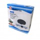 Электроплита Domotec MS-5821 настольная плита