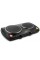 Электроплита керамическая Domotec MS-5852