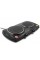 Электроплита керамическая Domotec MS-5852