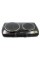 Электроплита керамическая Domotec MS-5852