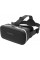 Очки-шлем виртуальной реальности Shinecon VR SC-G04