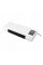Кондиционер настенный Alfarid Wall Mounted Mobile Air Conditioning 2 кВт 55x12x24см Белый