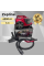 Пылесос контейнерный 4л Zepline ZP-6804