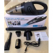 Пилосос VACCUM CLEANER E-6 XL-830