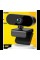 Веб камера WEB camera AND USB05 