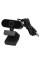 Веб камера WEB camera AND USB05 