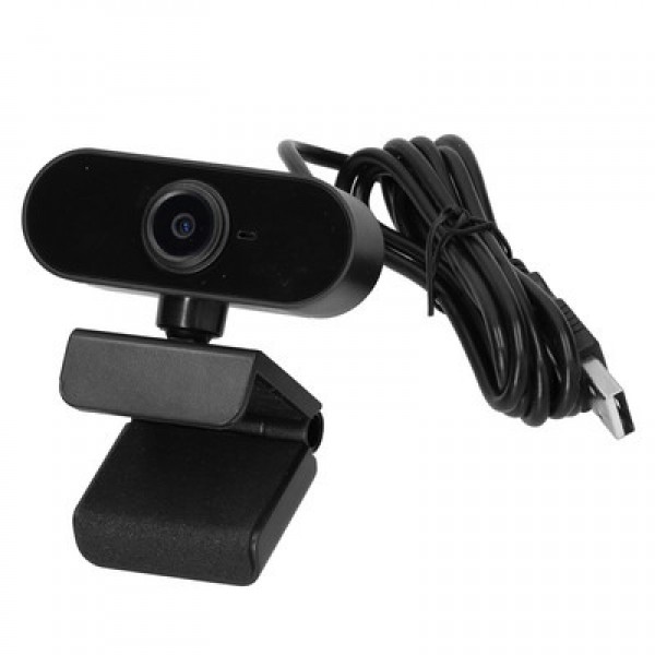Веб камера WEB camera AND USB05 