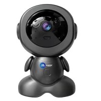360 Камера camera   AND   Q1
