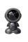 360 Камера camera AND Q1