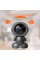 360 Камера camera AND Q1