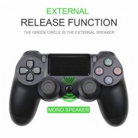 Геймпад Controller для PS4 Bluetooth