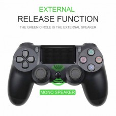 Геймпад Controller для PS4 Bluetooth