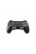 Геймпад Controller для PS4 Bluetooth