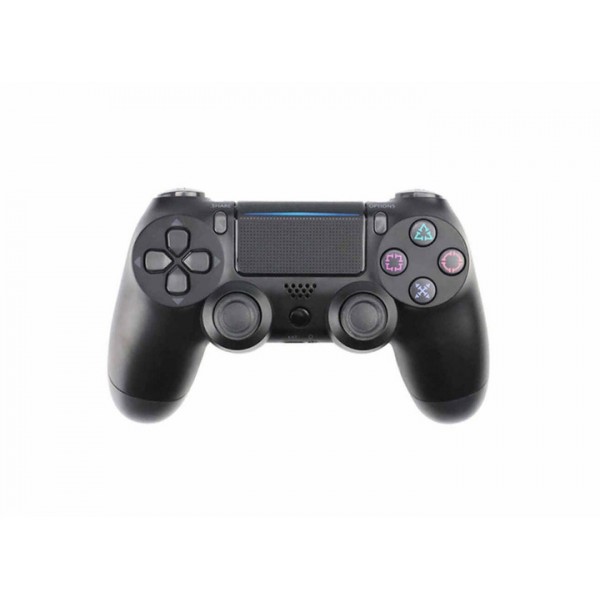 Геймпад Controller для PS4 Bluetooth
