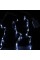 Гирлянда водопад 3х2 м Xmas 360LED W-3 Белая 12PCS SV227 