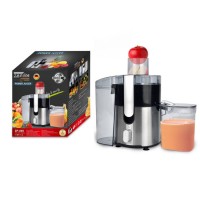 Соковыжималка Zepline ZP-099, 0.6 л, 3000W