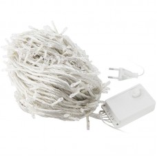 Xmas гирлянда LED (Водопад 2M*2M) 200-W-2 Белая