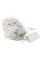 Xmas гирлянда LED (Водопад 2M*2M) 200-W-2 Белая