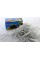 Xmas гирлянда LED 120 3.3Line Short curtain(Сосульки/Бахрома)WW-1 Тёп.белый 5Mетров Ул.+соед.Бел