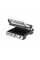 Гриль электрический Zeplinе ZP-809 2в1 3500 Вт