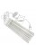 Xmas гирлянда Сосулька (Палочки) Тёп.белый STICKS WW WARM WHITE 50CM