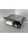 Контактный прижимной электрогриль со съемными пластинами Zepline ZP-086 (3500W)