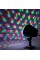 Диско лазер LASER Light SE 371-01